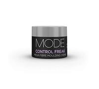 Mode Styling by Affinage Control Freak Mega Fibre Moulding Creme 75ml