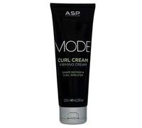 Affinage Curl Cream 125ml