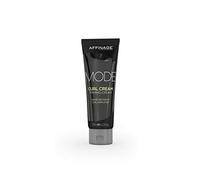 Mode Styling by Affinage Curl Cream Firming Cream 125ml