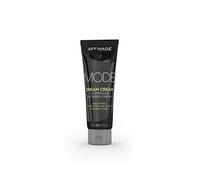 A.S.P Dream Cream 125ml