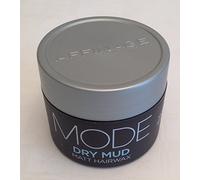 Mode Styling by Affinage Dry Mud Matt Hairwax 75ml