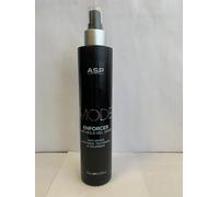 Mode Styling by Affinage Enforcer Firm Hold Gel Spray 250ml