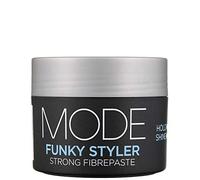 Mode Styling by Affinage Funky Styler Strong Fibrepaste 75ml