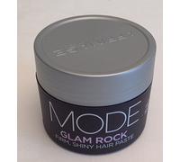 Mode Styling by Affinage Glam Rock Firm, Shiny Hair Paste 75ml