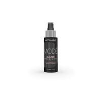 Mode Styling by Affinage Glazer Mirror Shine Spray 100ml