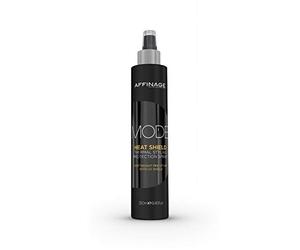 Mode Styling by Affinage Heat Shield Thermal Styling Protection Spray 250ml