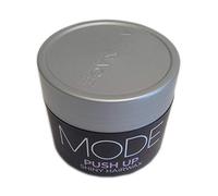 Mode Styling by Affinage Push Up Shiny Hairwax 75ml