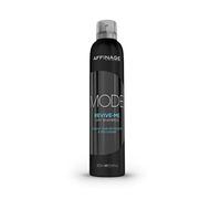 Mode Styling by Affinage Revive-Me Dry Shampoo 300ml