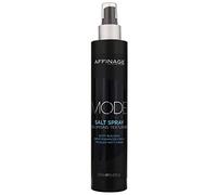 Mode Styling by Affinage Salt Spray Volumising Texturiser 250ml
