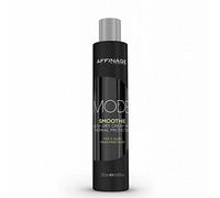 Mode Styling by Affinage Smoothie Blow-Dry Cream with Thermal Protection 250ml