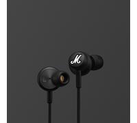 MODE USB-C BLACK