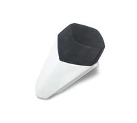 Mode YZF- R1 Motorcycle Accessories Pillion Rear Seat Cover Cowl Solo Fairing Seat Fit For Ya&maha YZF 1000 R1 2015-22 2023 fairings Accessories