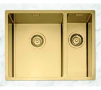 MODE3415-R-gd 1.5 Bowl Sink MODE3415-R-gd