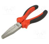 MODECO EXPERT MN-20-526 Pliers