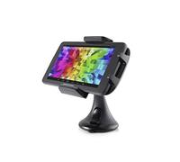 Modecom MC-THC01 Navigator Mount Car Black