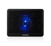 MODECOM Silent Fan MC-CF13 Notebook Cooler