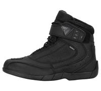 MODEKA Black Rider Black 46 black size 46