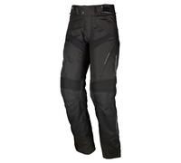 MODEKA Clonic Textile Trousers M men Black, M