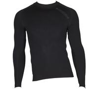 Modeka Funktionsulongsleeve Tech Cool 110654