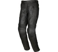 Modeka Hawking II, textile pants 110 Black