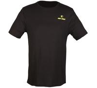 Modeka Minimal Sport T-Shirt, size Women's XL