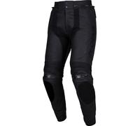 Modeka Minos, leather pants 28 Black