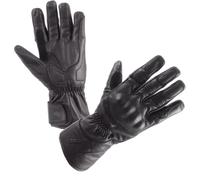 Modeka Motorrad Handschuhe Aras Dry 074211