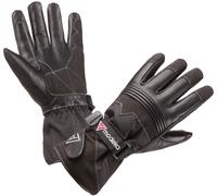 Modeka Motorrad Handschuhe Freeze EVO 072090