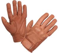 Modeka Motorrad Handschuhe Hot Classic 070120