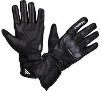 Modeka Motorrad Handschuhe Miako 074310