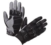 Modeka Motorrad Handschuhe MX Top Kids 074171