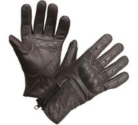 Modeka Motorrad Handschuhe Parkar 074215