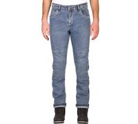 Modeka Motorrad Hose Alexius 088160