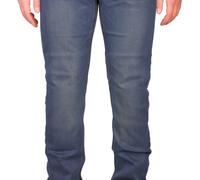 Modeka Motorrad Hose Glenn Slim 088061