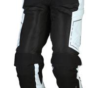 Modeka Motorrad Hose Khao Air 088300