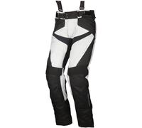 Modeka Motorrad Hose Lonic 088190