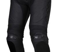 Modeka Motorrad Hose Minos 022233