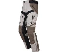 Modeka Motorrad Hose Panamericana II 088360
