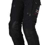 Modeka Motorrad Hose Panamericana II Lady 088361