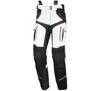 Modeka Motorrad Hose Panamericana Lady 088121