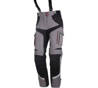 Modeka Motorrad Hose Panamericana Lady 088121