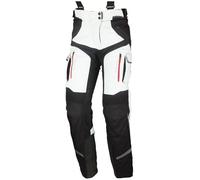 Modeka Motorrad Hose Panamericana Lady 088121