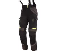 Modeka Motorrad Hose Panamericana Lady 088121