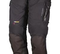 Modeka Motorrad Hose Tacoma III 085593