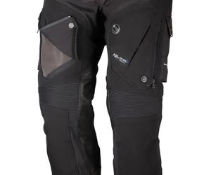 Modeka Motorrad Hose Talismen 088220