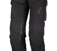 Modeka Motorrad Hose Viper LT Lady 088211