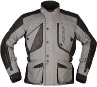 Modeka Motorrad Jacke Aeris 084200