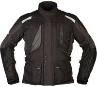 Modeka Motorrad Jacke Aeris 084200