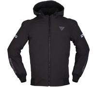 Modeka Motorrad Jacke Clarke Sport 086680