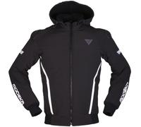 Modeka Motorrad Jacke Clarke Sport 086680
